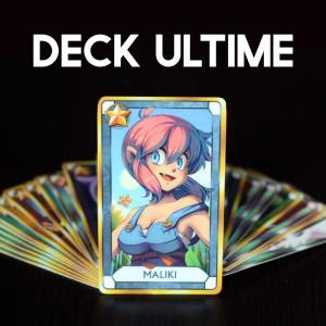 deck-ultime (photo 1)